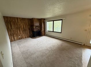 816 W 23rd Ave APT 6, Anchorage, AK 99503
