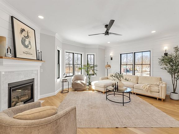 2nd image of 16 Starling St