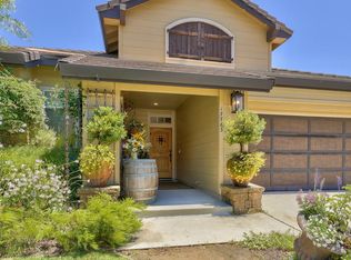 17763 Riverbend Rd, Salinas, CA 93908