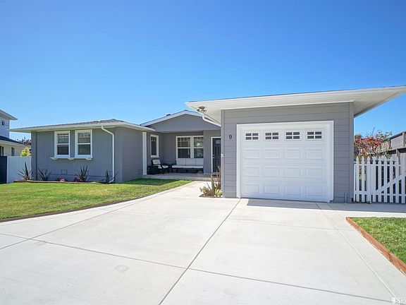 2nd image of 9 Chico Ct
