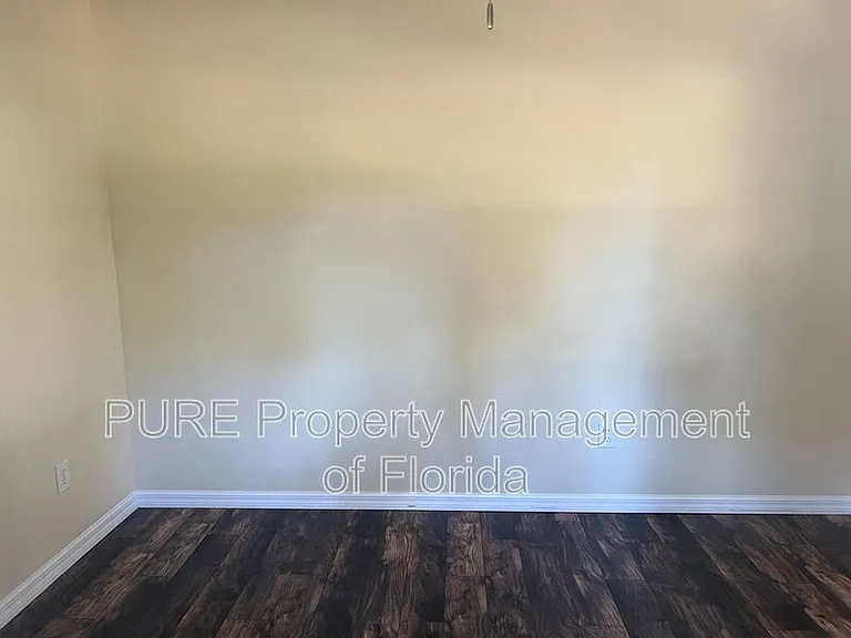 5625 SE 109th Pl — Photo 19