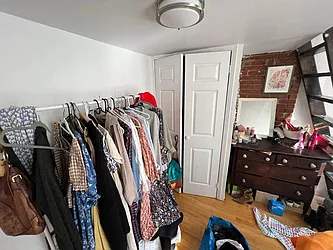 Rented by Best Apartments North Inc