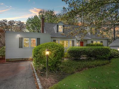 2667 Quaker Church Road, Yorktown Heights, NY, 10598