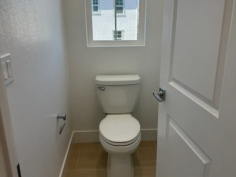 2676 Kester Way #1 — Photo 13