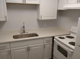2887 Post St, Jacksonville, FL 32205