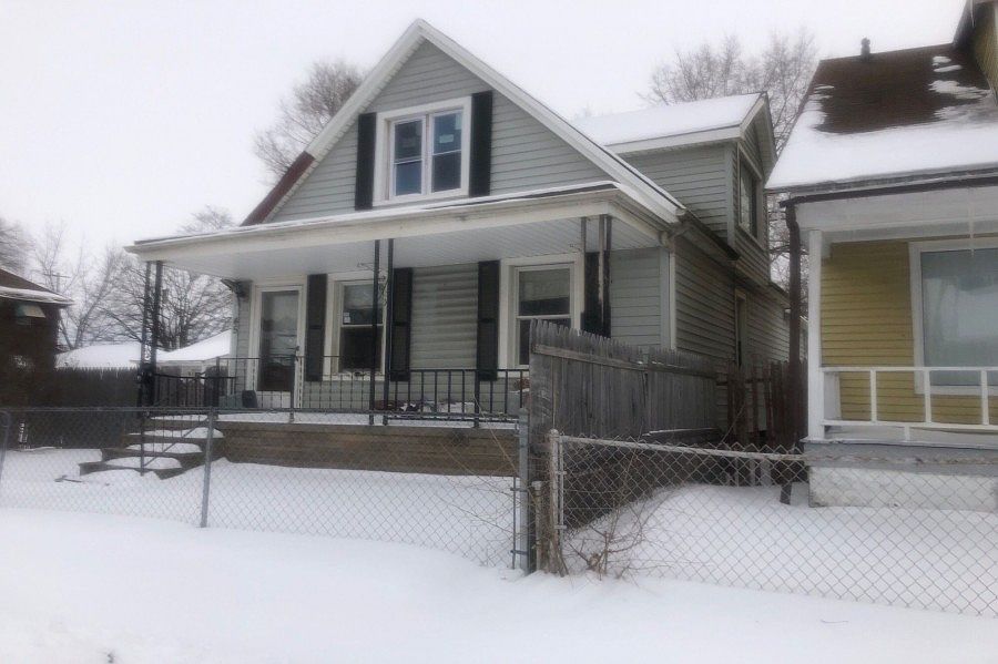 2nd image of 45 Florence St