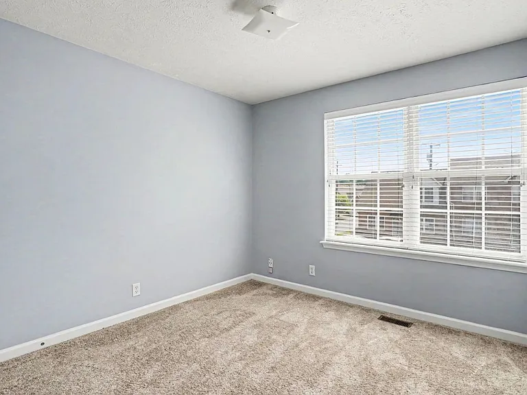 2120 Lebanon Rd #95 — Photo 10