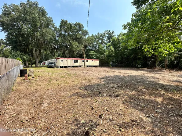 86038 JOHN Street, Yulee, FL 32097