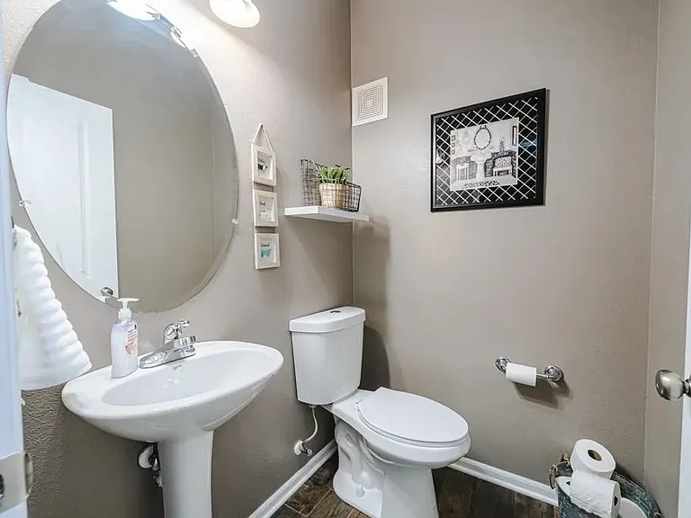 6871 Jack London Dr — Photo 23