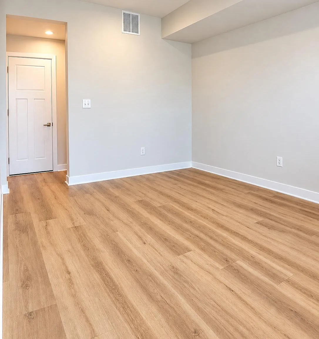 2 bed, 2.5 bath, 1588 sqft, $2,850 — Photo 3