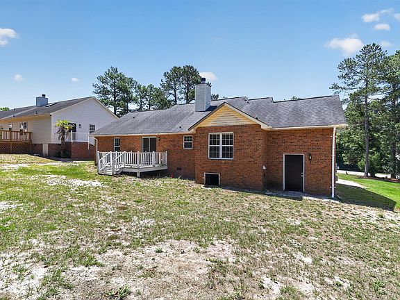 4th image of 231 Sparkleberry Ln