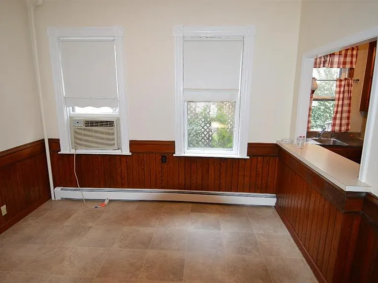 118 Franklin St #1 — Photo 7