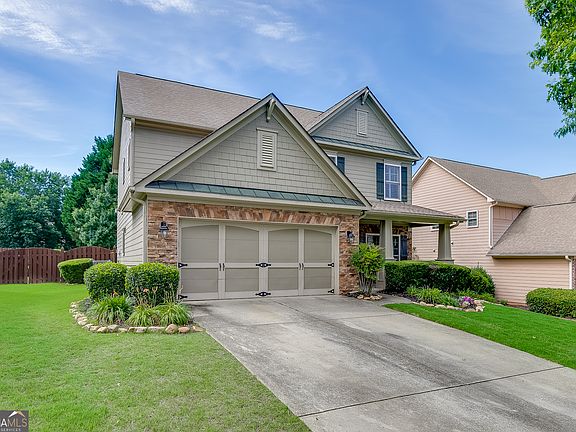 3rd image of 7823 Keepsake Ln