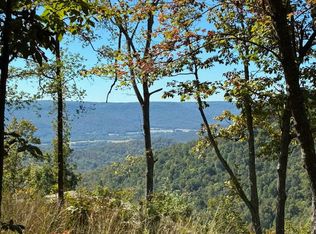 4093 Raulston Falls Rd LOT 27A-S, Jasper, TN 37347
