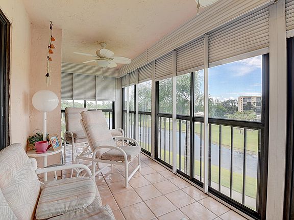3rd image of 7380 S Oriole Blvd APT 406