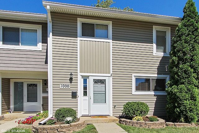 1st image of 1000 Sandpiper Ct