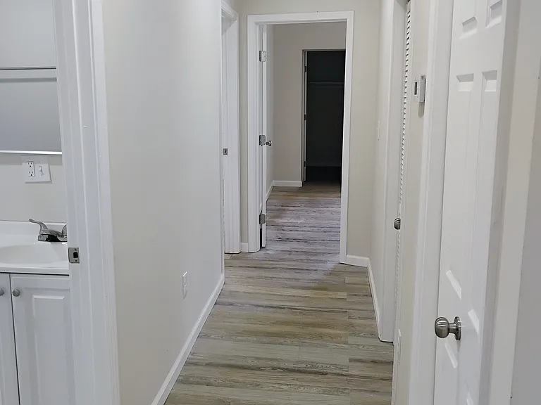 5909 Cates Ave #2W — Photo 5