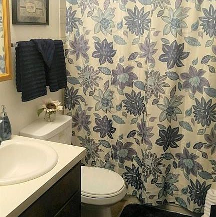 2nd image of 3507 W 1st Ave APT D