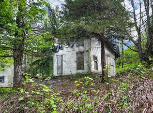 1092 Lewis Rd, EAST MEREDITH, NY 13757