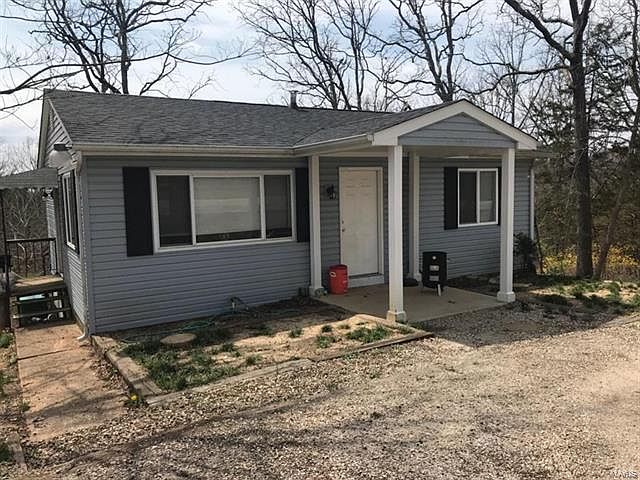 1st image of 6091 State Road B