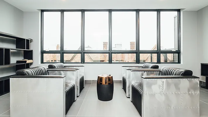 Rented by Nooklyn NYC LLC | media 41