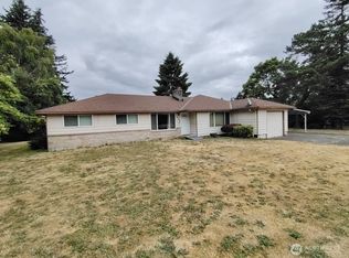 19055 47th Ave S, Seatac, WA 98188