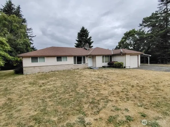 19055 47th Avenue S, SeaTac, WA 98188
