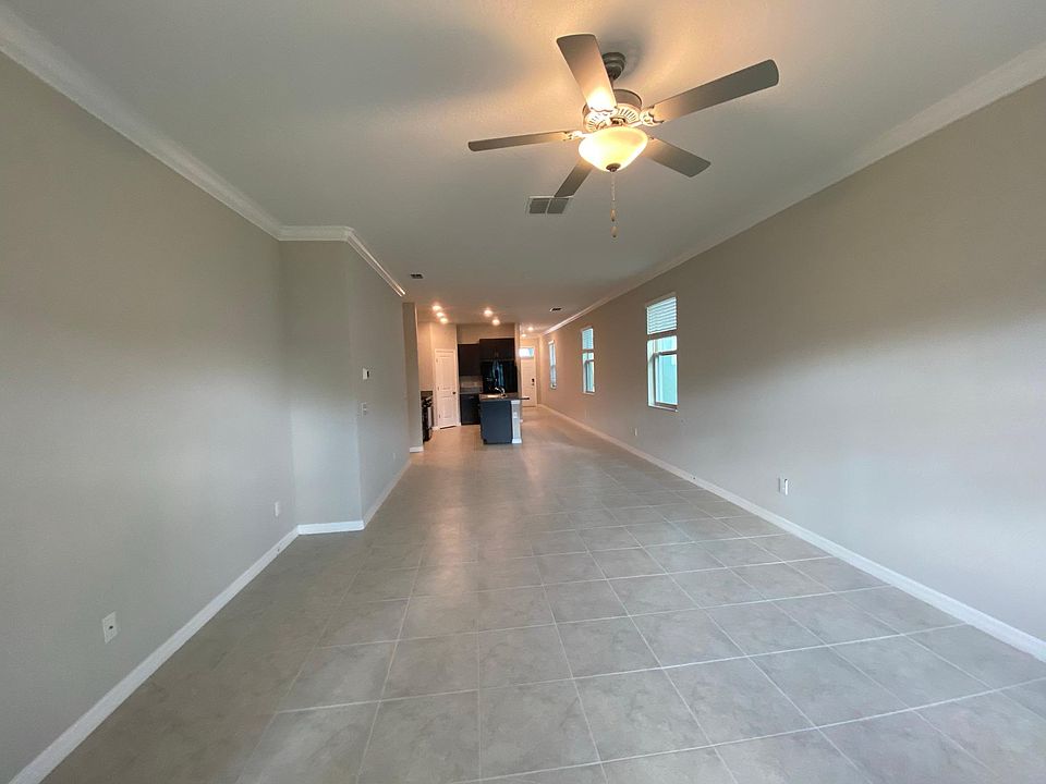 1st image of 9148 Shadyside Ln