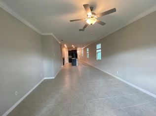 9148 Shadyside Ln, Land O Lakes, FL 34637