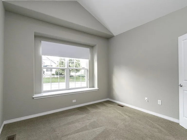 711 Windflower Dr — Photo 14