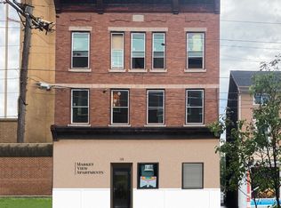 38 S 8th St #201, Lebanon, PA 17042