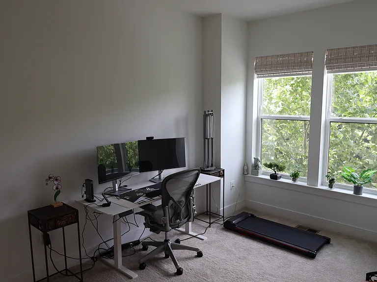 1535 Piccard Dr — Photo 30