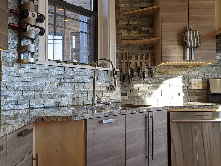 2533 W Cortez St #3 — Photo 12