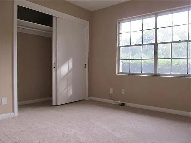 6415 Lenczyk Dr #2 — Photo 3
