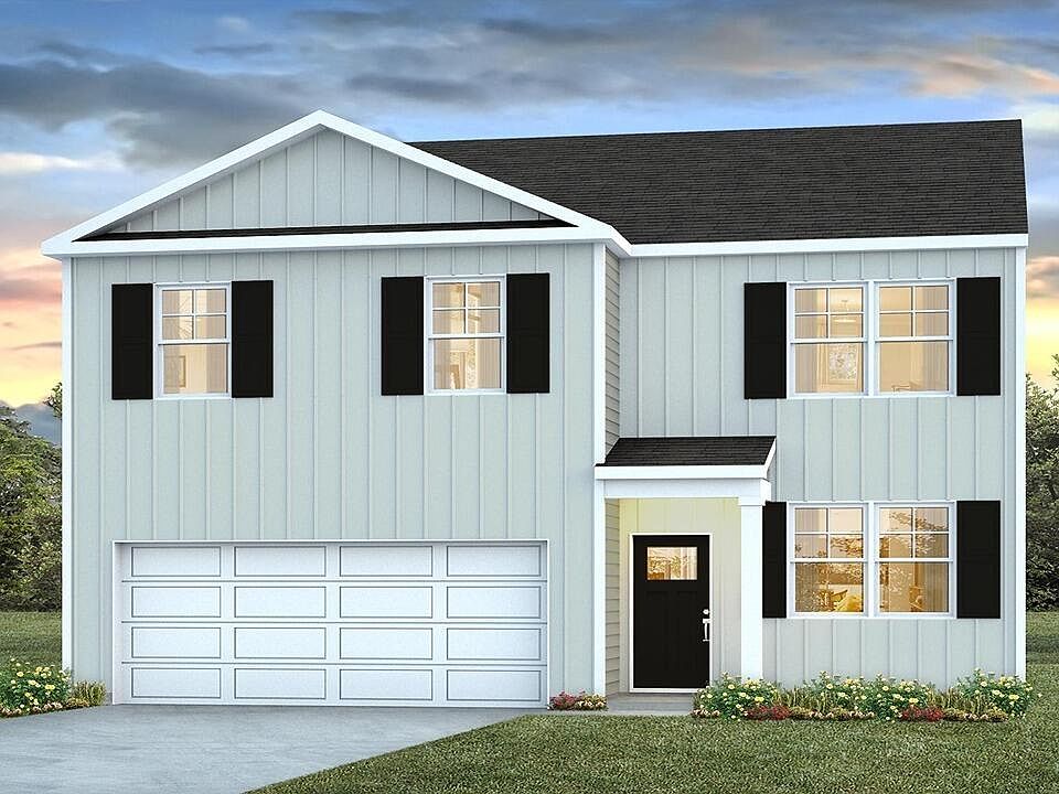 1st image of 187 Fuller Rd