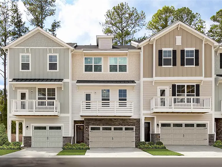 2240 Red Knot Ln — Photo 16