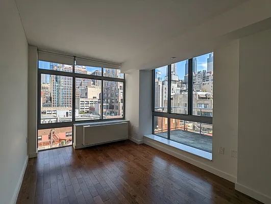 Rented by Heller Organization | media 20