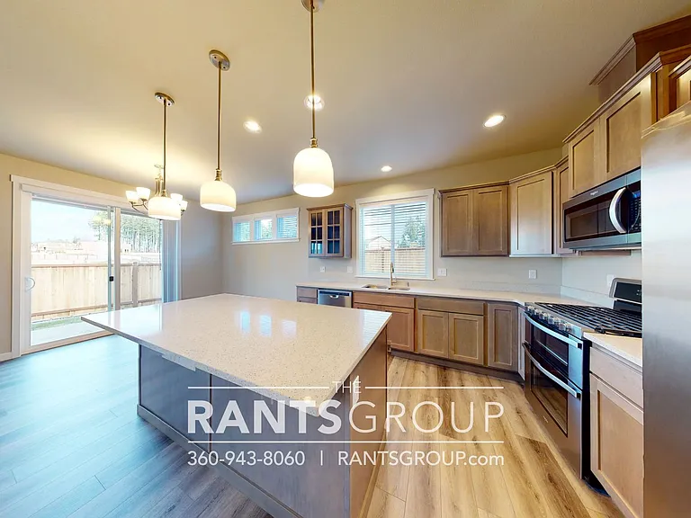 9736 Brayden Ct SE — Photo 14