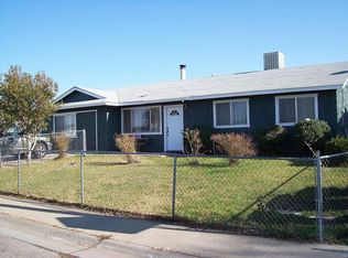 5771 Autrey Ln, Oroville, CA 95966