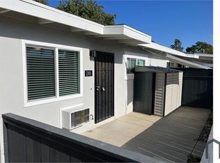 248 Woodcrest Ln, Fallbrook, CA 92028