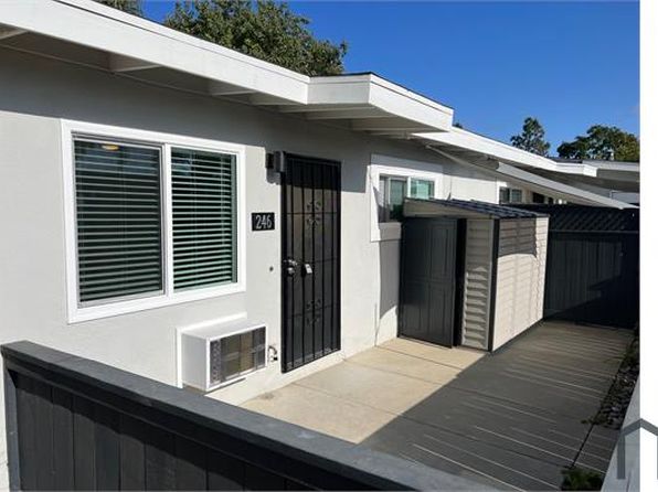 248 Woodcrest Ln #248