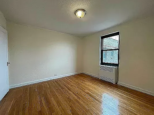 2728 Henry Hudson Pkwy #A44 — Photo 12