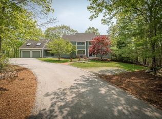 7 Crooked Ln, Manchester, MA 01944