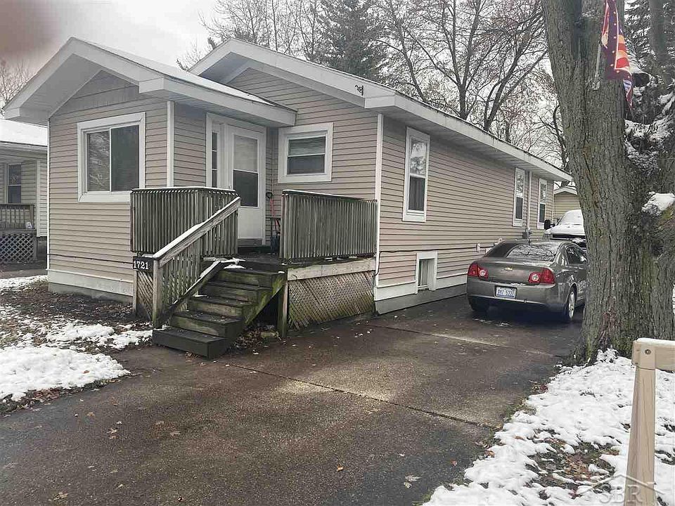 1st image of 1721 Mershon St