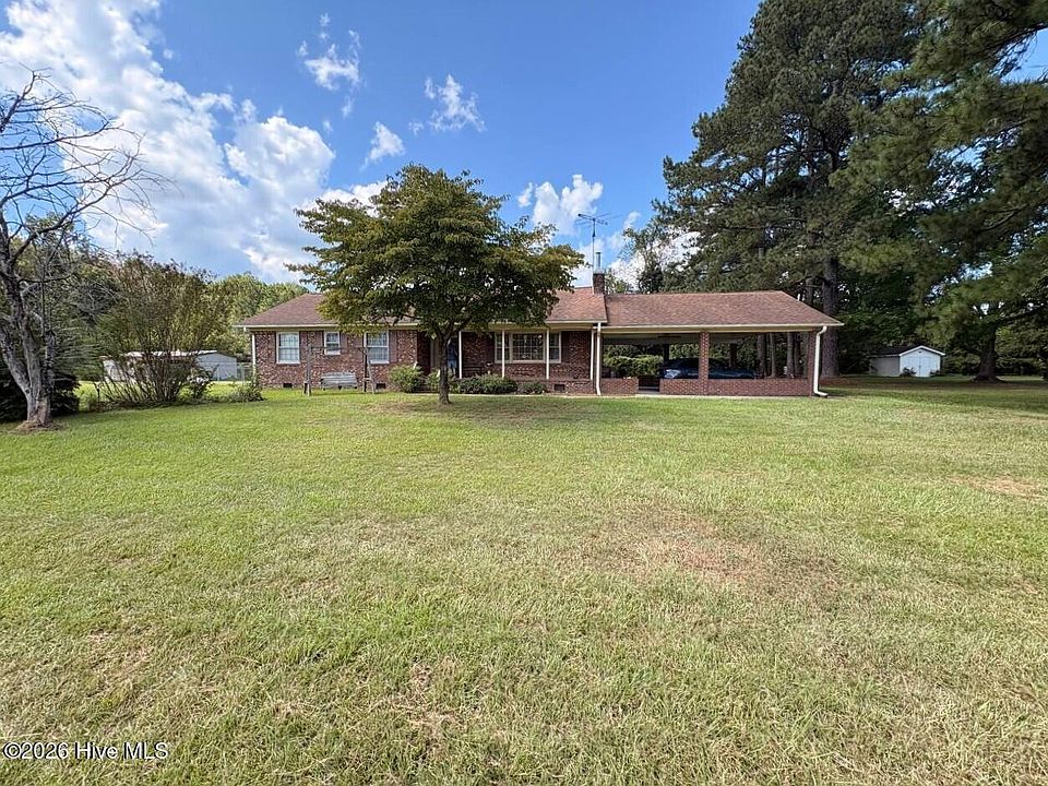 1st image of 3978 Kings Crossroads Road