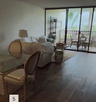 4th image of 500 Lunalilo Home Rd