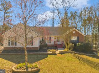 139 Silverstone Cir, Jefferson, GA 30549