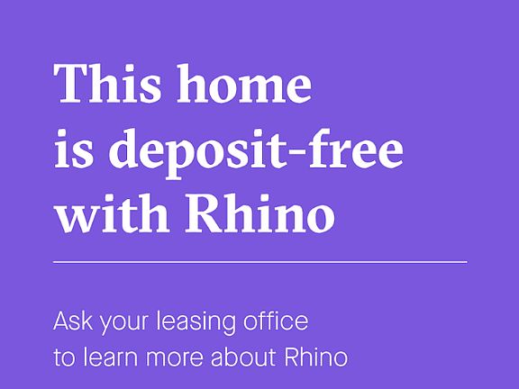RHINO listings_03072025
