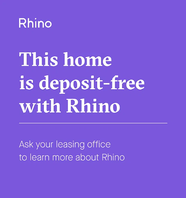 RHINO listings_01142025