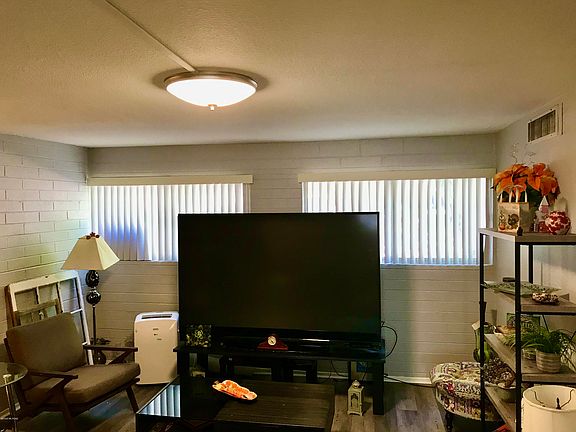 2nd image of 1776 S Palo Verde Ave APT N103